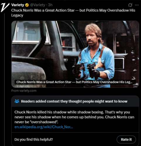 20260321-NorrisCommunity note.jpg